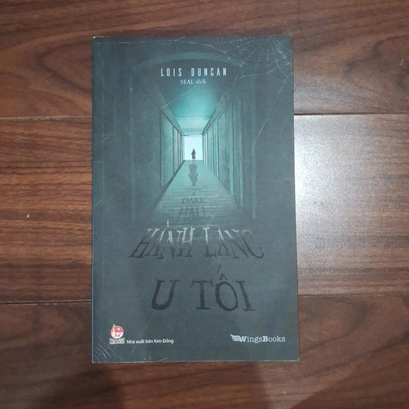 Hành lang h tối  525214