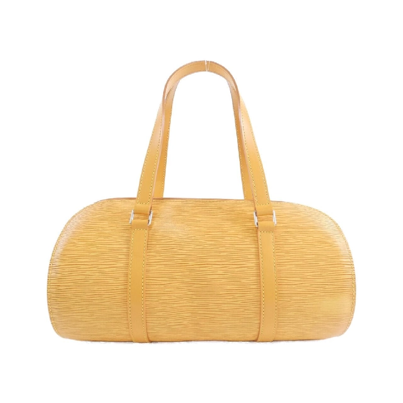 Túi Louis Vuitton Epi Sufro M52229 618496