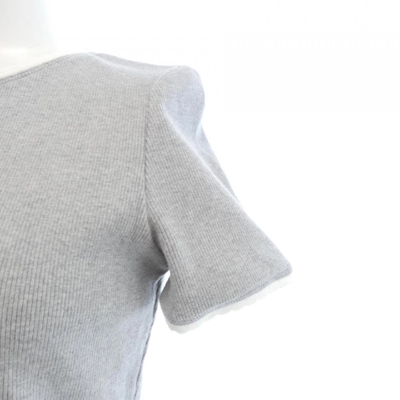 MIU MIU Top - Hàng hiệu Authentic 639387