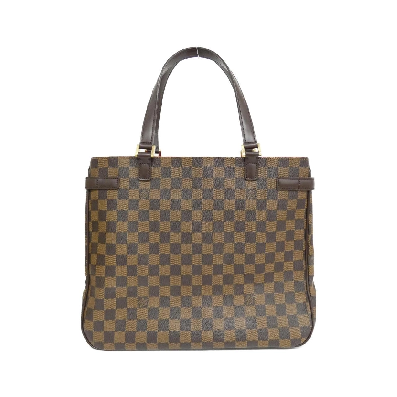 Túi xách Louis Vuitton Damier Uzes N51128 - Hàng hiệu Chính hãng 765422