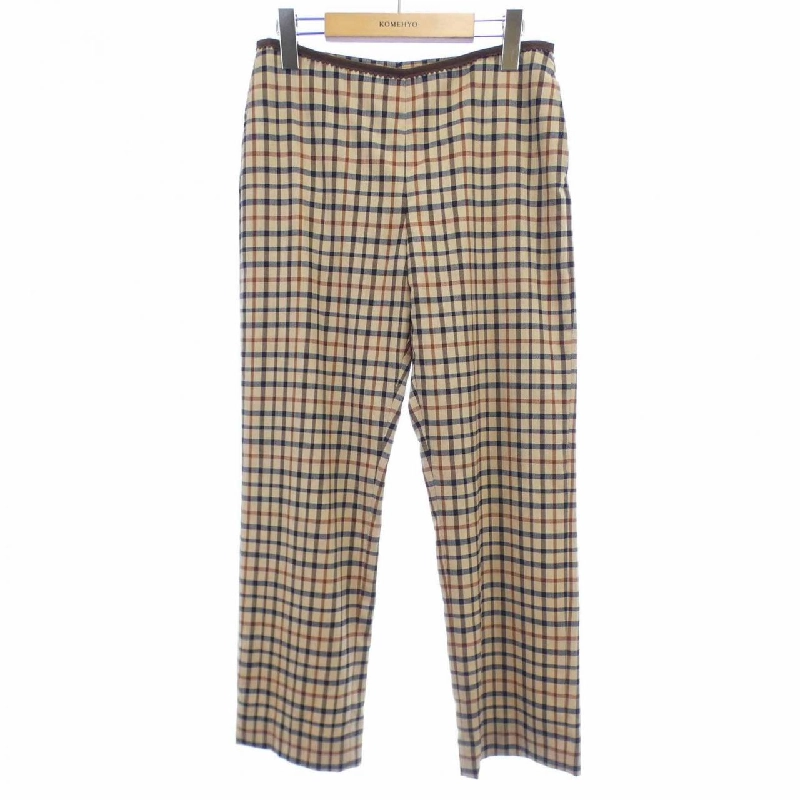 【Khuyến mãi】Quần DAKS 652582