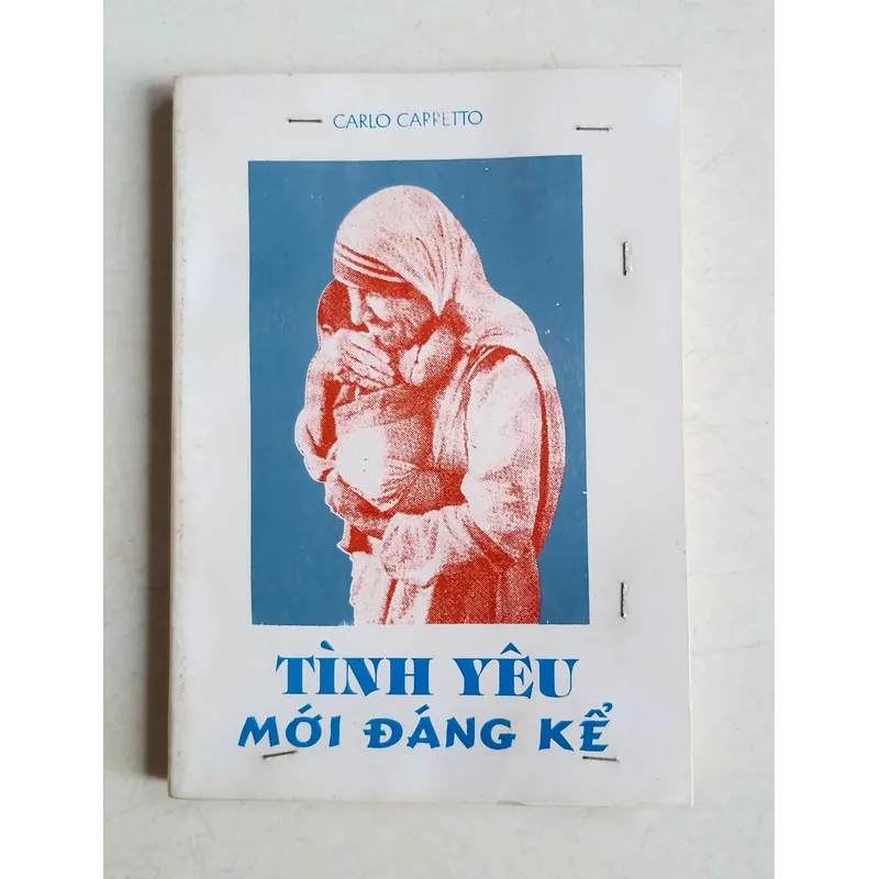 Tình yêu mới đáng kể 🌻 596555
