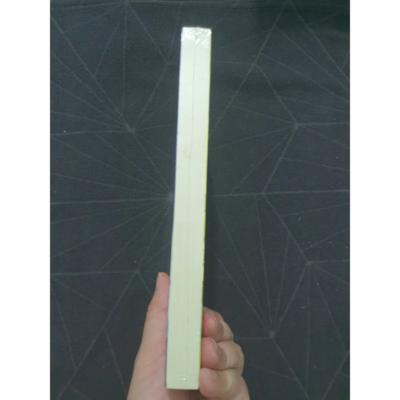 "Xa lộ chim cánh cụt" (seal đẹp) - Tomihiko Morimi 559365