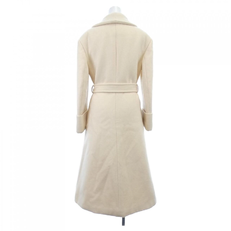 【Khuyến mãi】Áo khoác GUCCI 637601