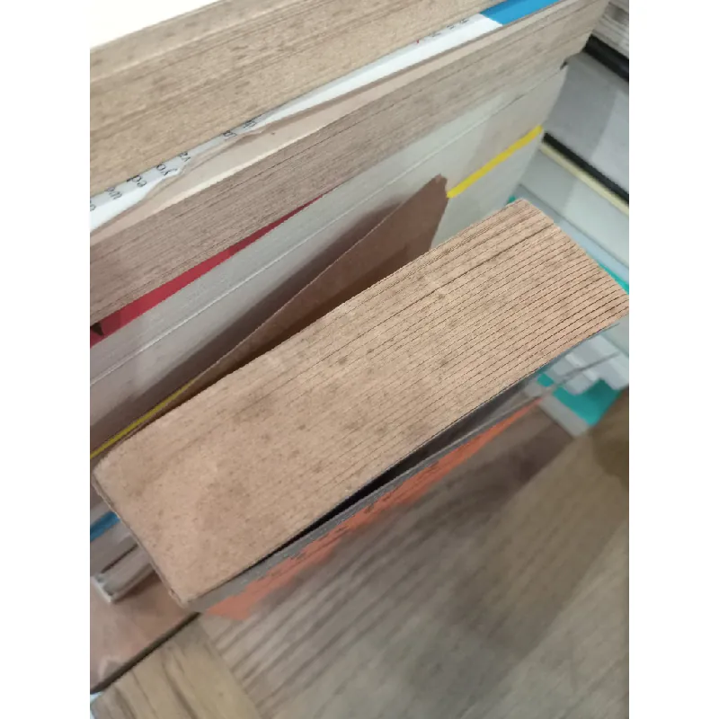 Speak of the devil - Richard Hawke 704119