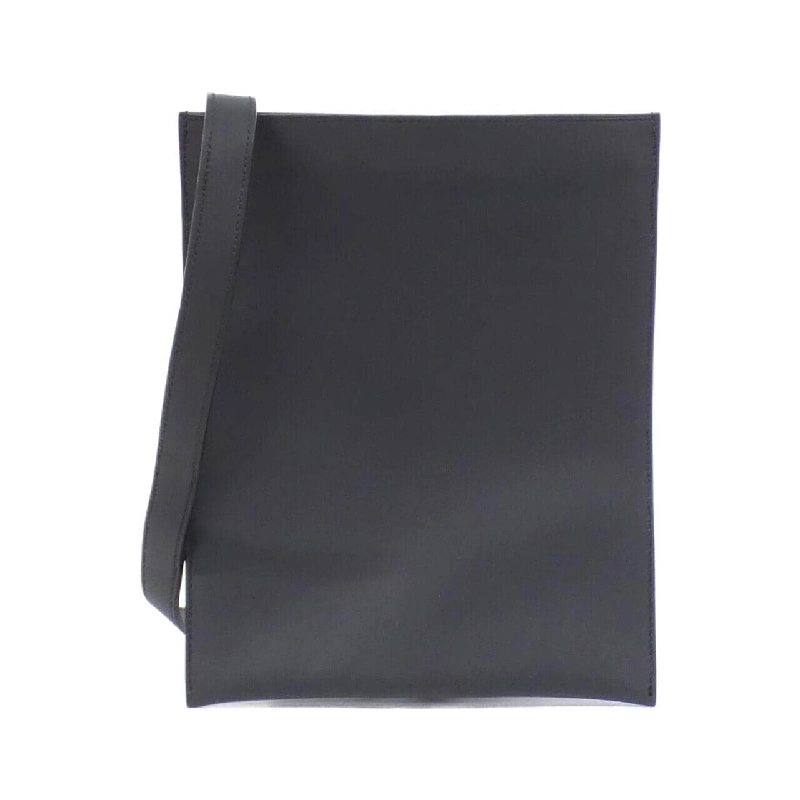 Ví đeo vai Hermès Pouchan Plus 083805CJ 622921