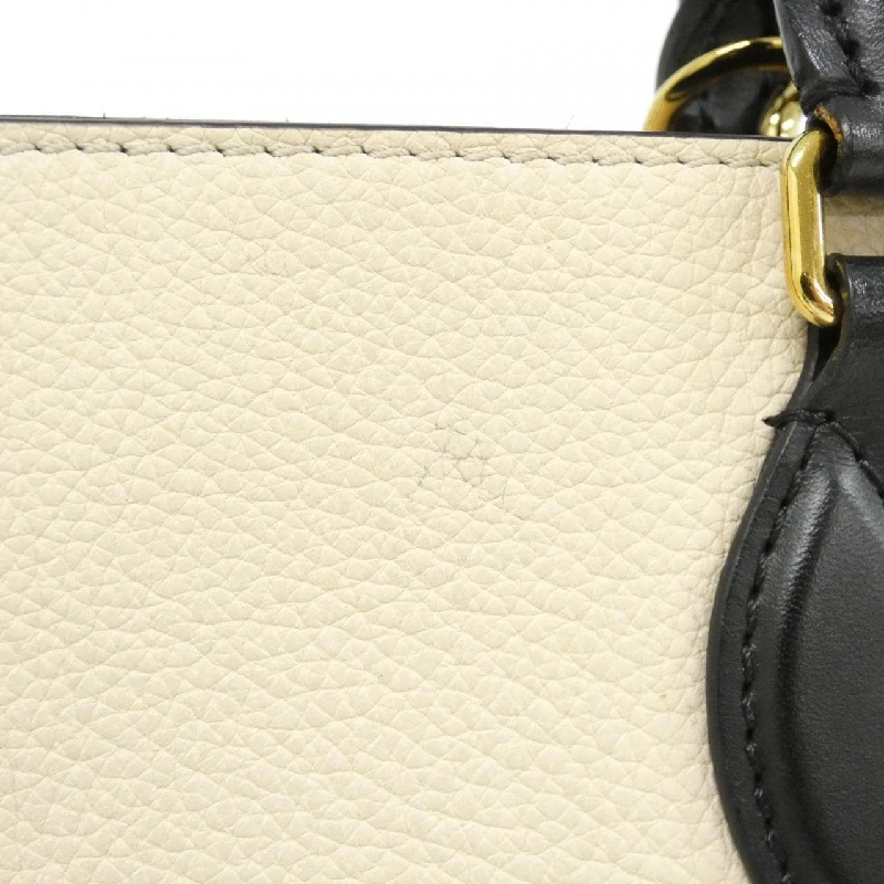 Túi xách Louis Vuitton Monogram Fold Tote PM M45388 - Hàng hiệu Chính hãng 801912