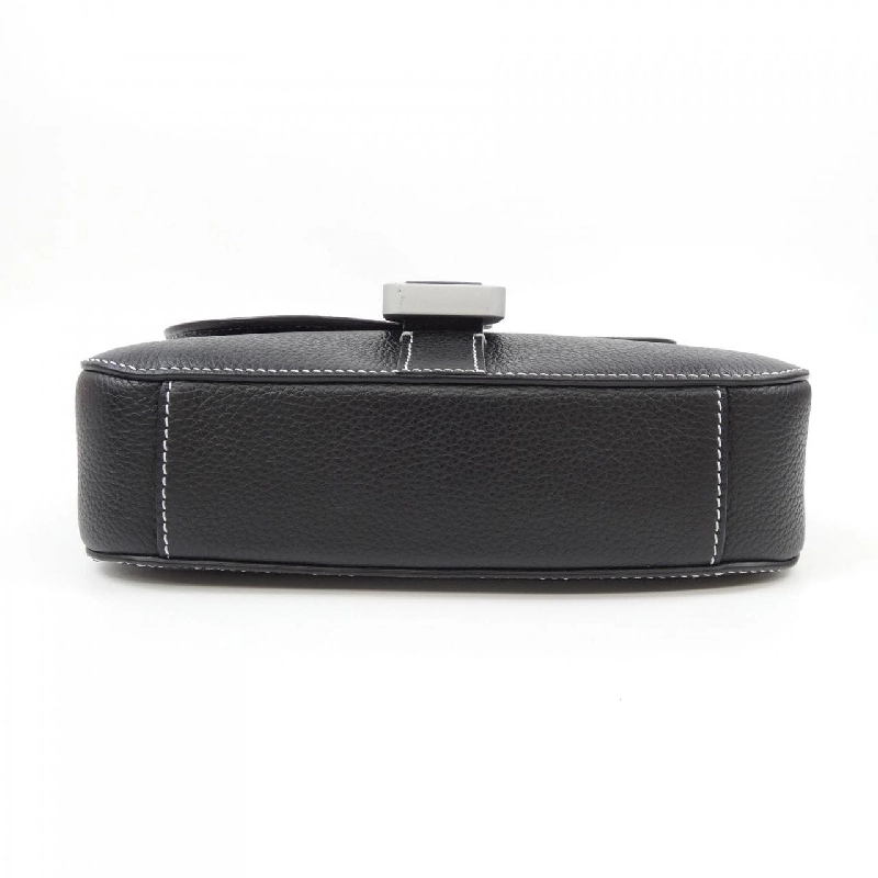 Túi DIOR - Hàng hiệu Chính hãng 904383