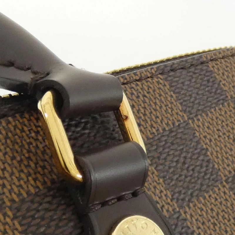 Túi Louis Vuitton Damier Siena PM N41545 617323