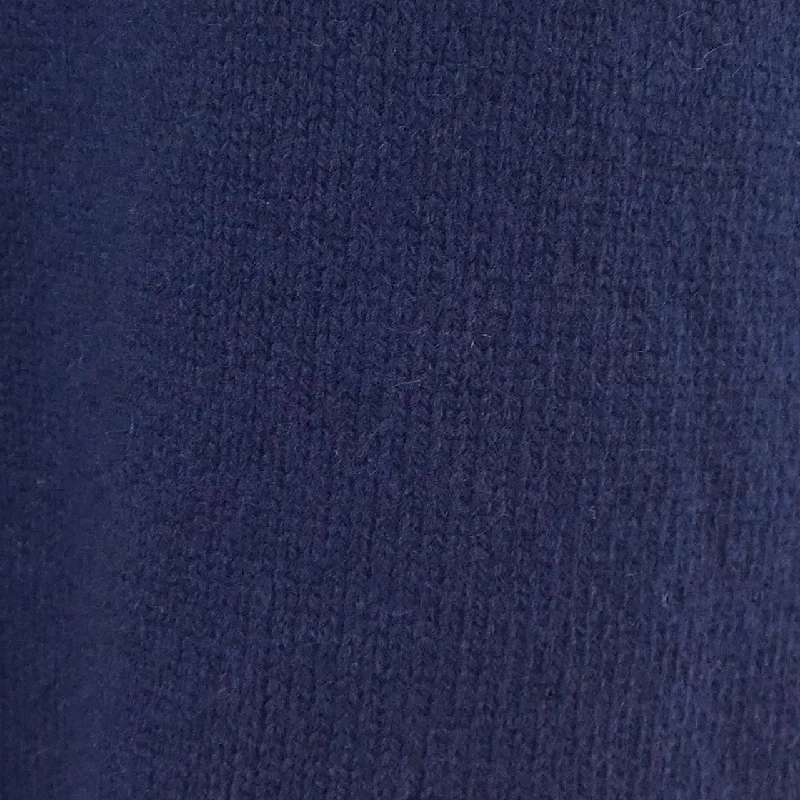 【Mã giảm giá】Áo khoác cardigan CHANEL 641337