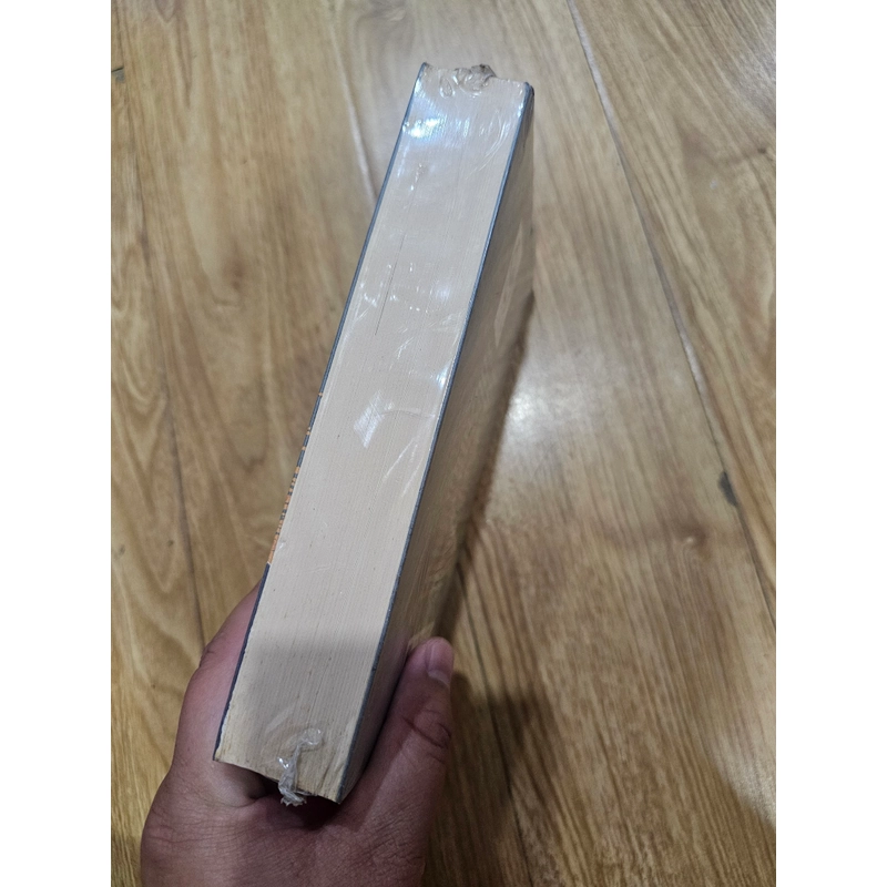 Miệng thế gian (còn màng co) như hình  406608