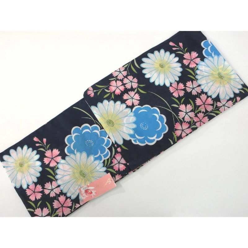 Yukata nữ F size - Hàng hiệu Authentic 878258