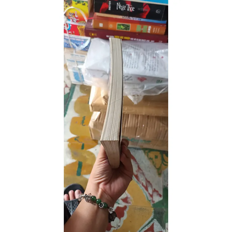 Lên Đồng Hành Trình Của Thần Linh Và Thân Phận 589200