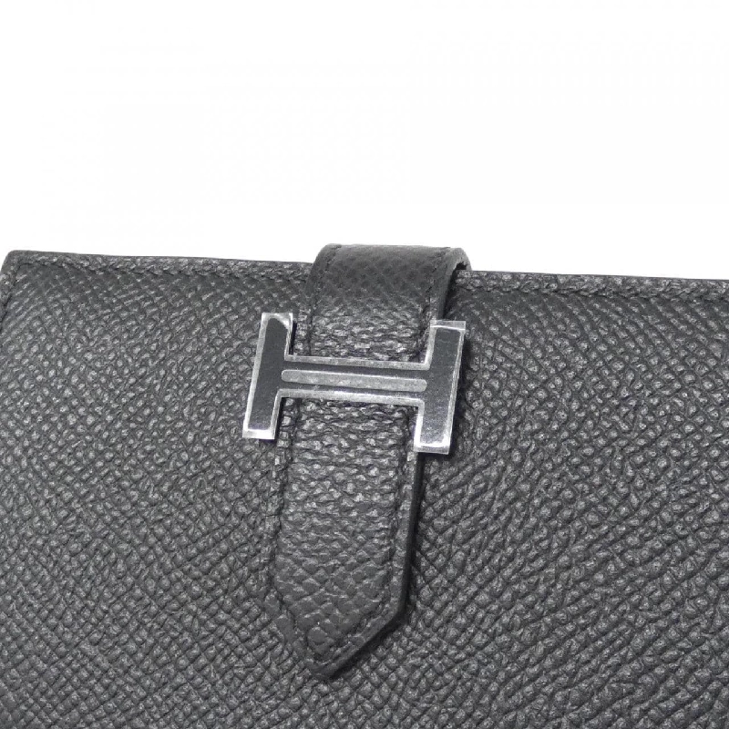 Hermès Béarn Monochrome 082975CY Ví thẻ - Hàng hiệu Chính hãng 769903