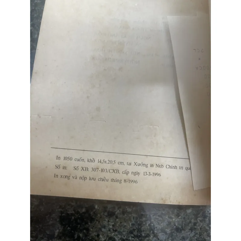 CIA Những cuộc chiến thầm lặng tập 2 Bob Woodward 722735