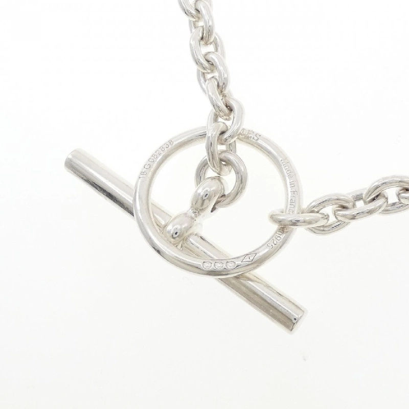 Elie Saab 925 Necklace - Hàng hiệu Authentic 845273