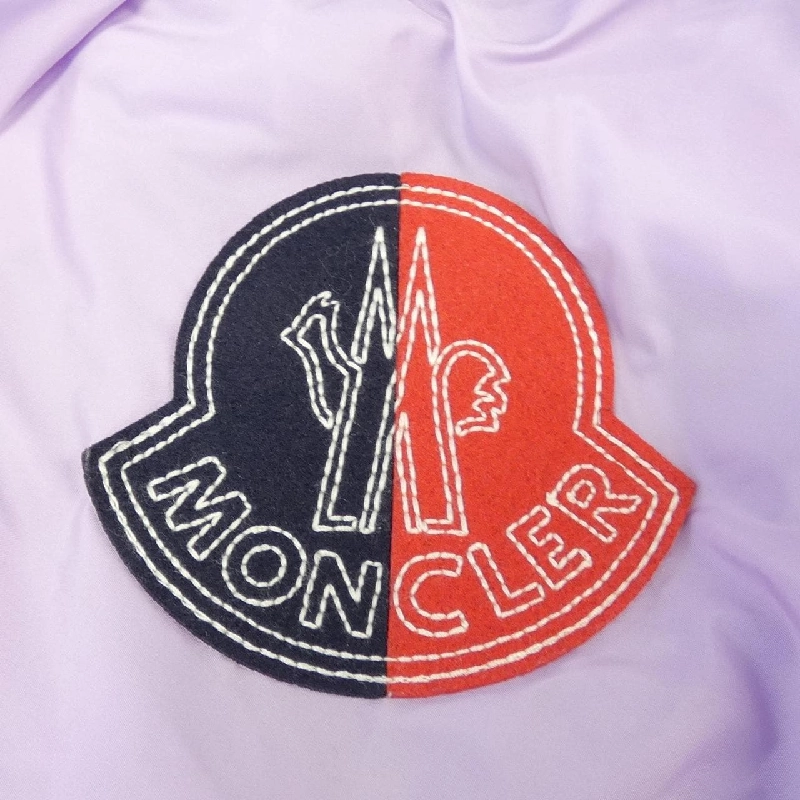 Moncler Genius Áo khoác - Hàng hiệu Authentic 897786