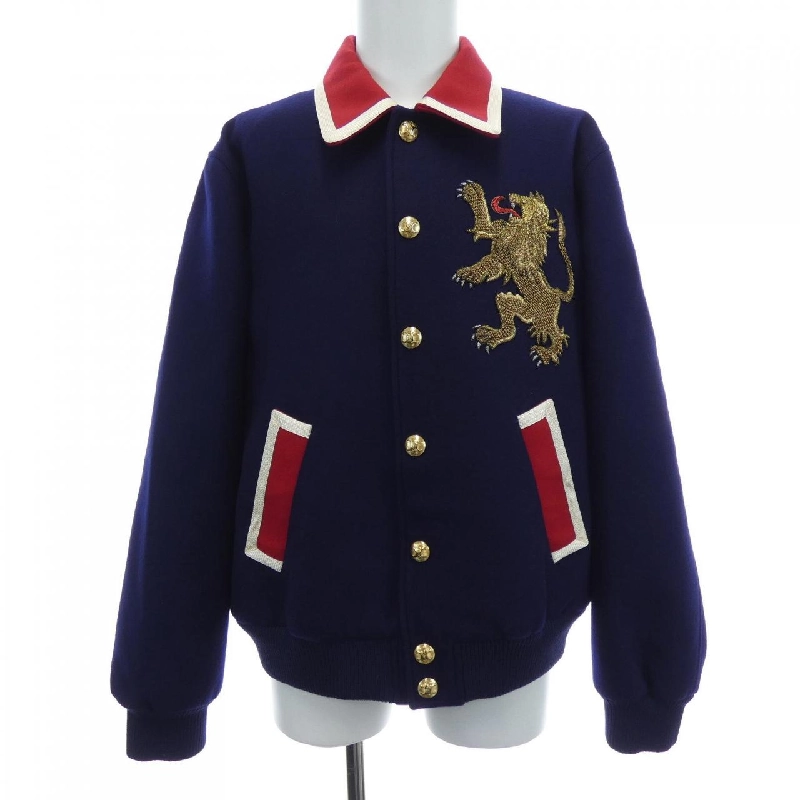 Jacket CELINE RV0KC239D - Hàng hiệu Authentic 889416