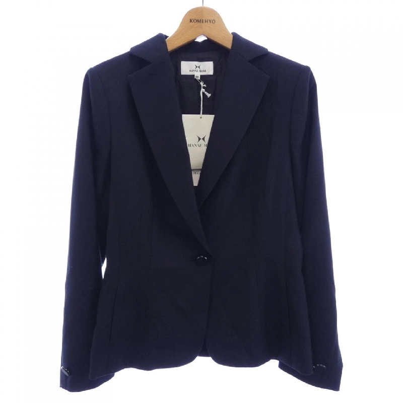 Áo khoác HANAE MORI - Hàng hiệu Authentic 816819