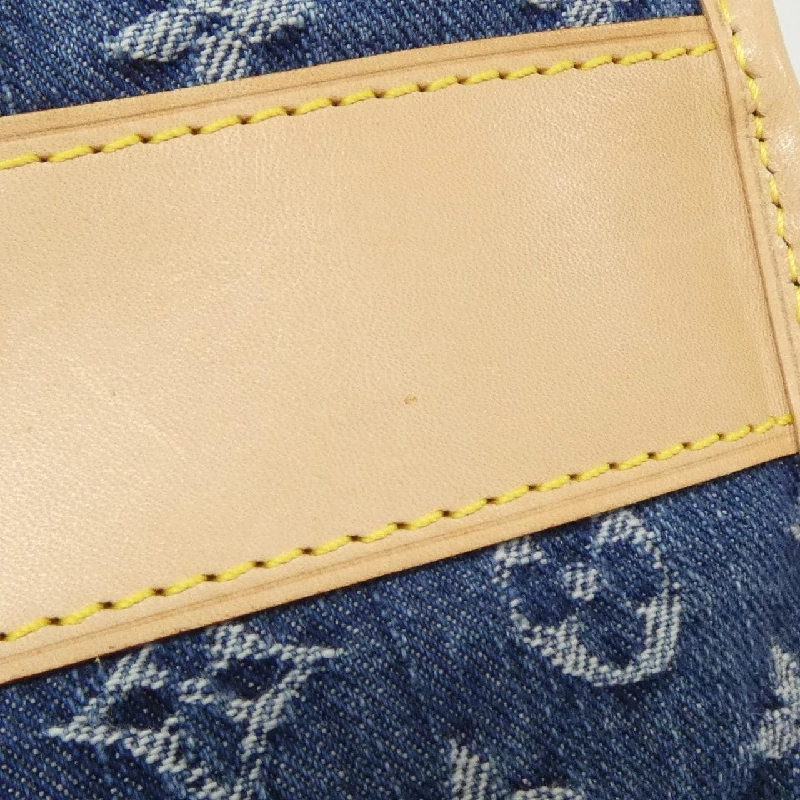 Túi xách phẳng Louis Vuitton M95018 - Hàng hiệu chính hãng 765687