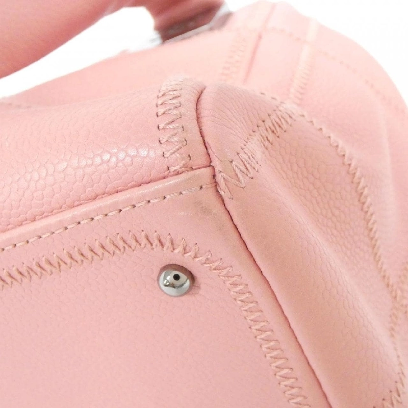 Chanel 24183 Túi - Hàng hiệu Chính hãng 805168