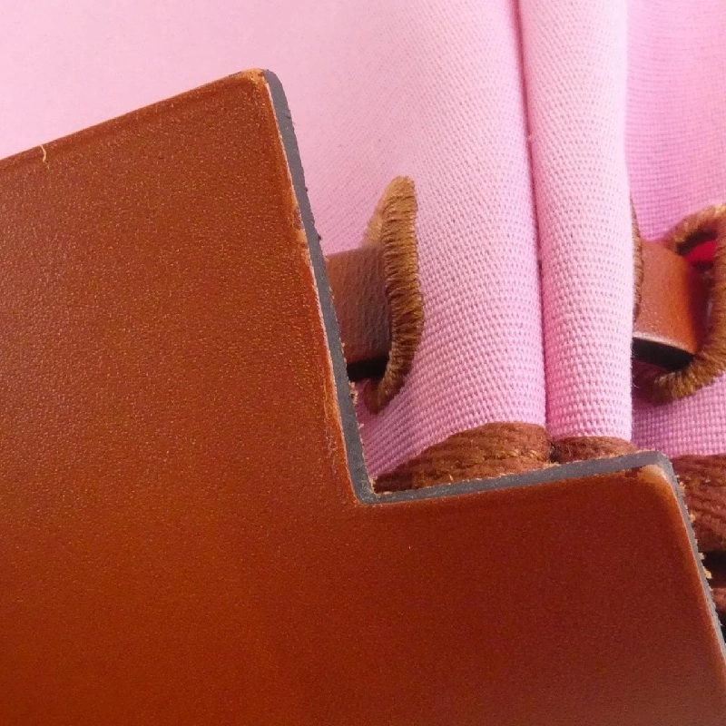 Túi Hermès Élan Zip PM 079091CK 615688