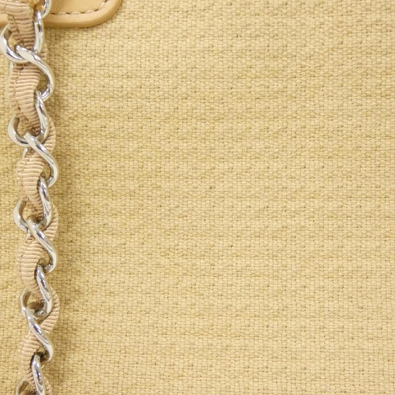 Túi Boston Chanel Deauville Line 92749 614844