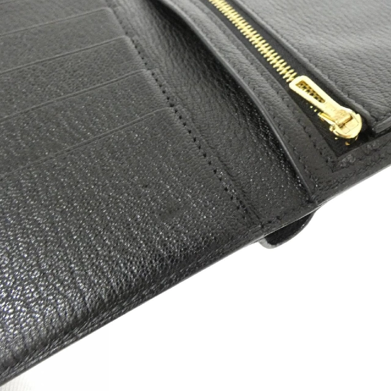 Ví Hermes Click 12cm 073567CC 620402