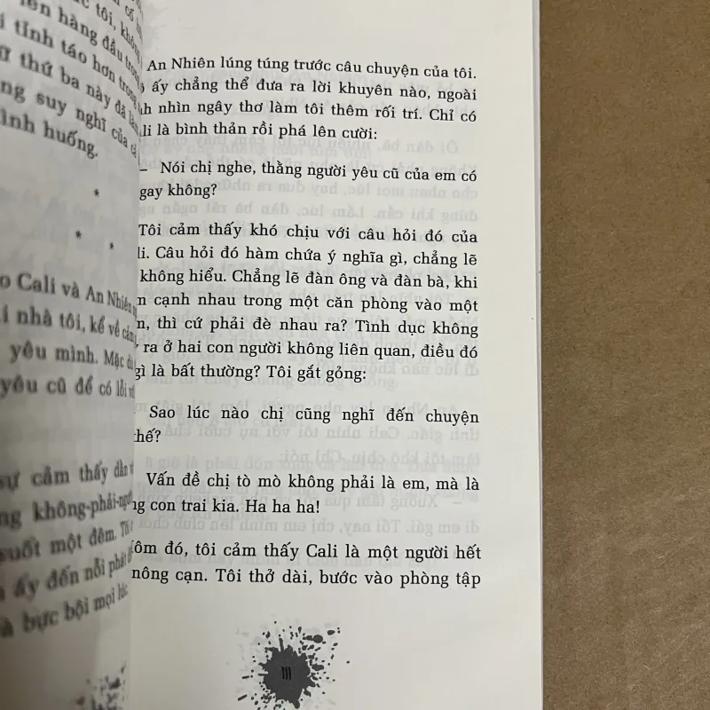 Nhật kí son môi 1022517