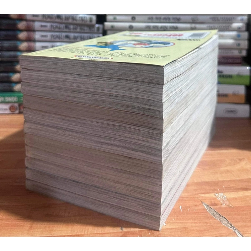 cô nàng quản gia full 11t  473496