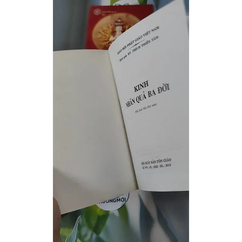 Người Thắng Biển - Nguyễn Bá 928560