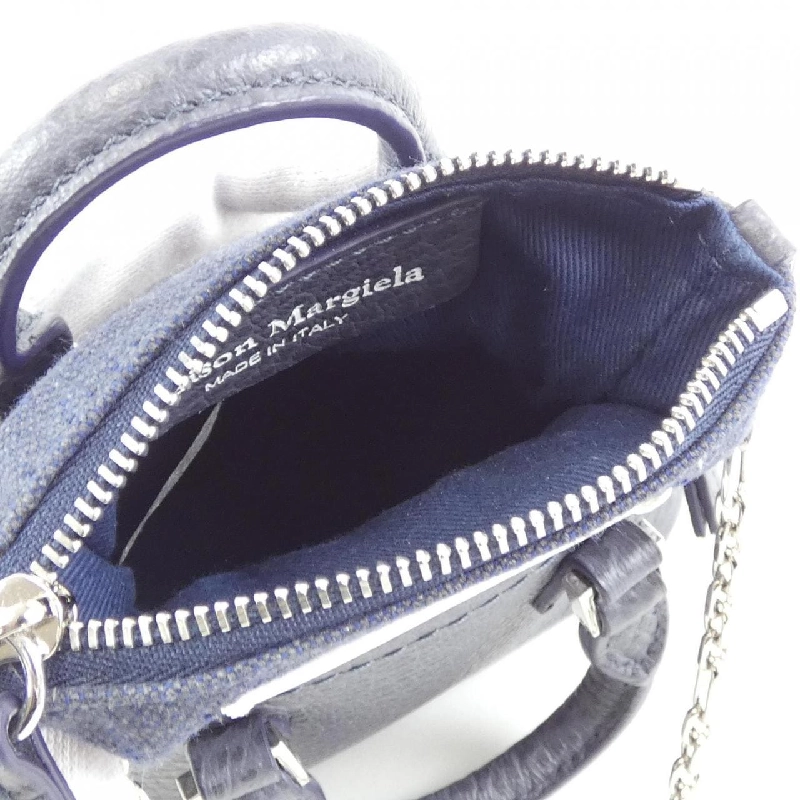 【クーポン対象】Maison Margiela BAG 660050