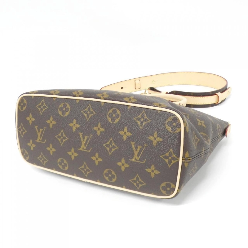 Túi xách Louis Vuitton Monogram Neo Lockit PM M26532 - Hàng hiệu Chính hãng 805366