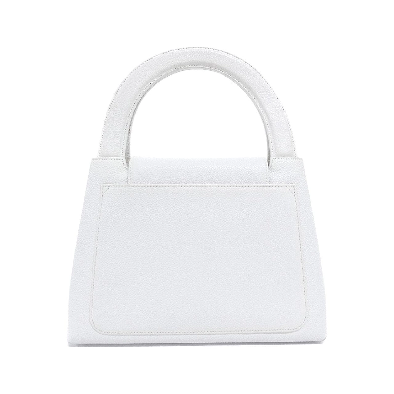 【Vintage】Túi Chanel 615862