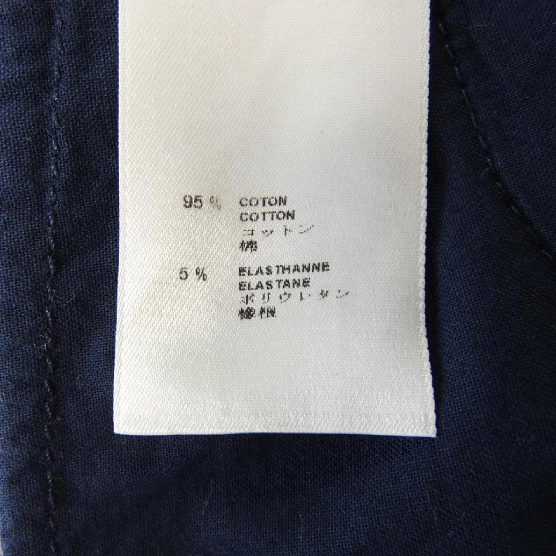 Quần jeans LOUIS VUITTON WPPA18CKJ 647197