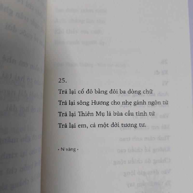 Thương 25671