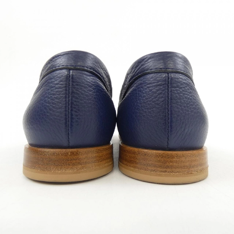 Giày TOD'S - Hàng hiệu Authentic 829205