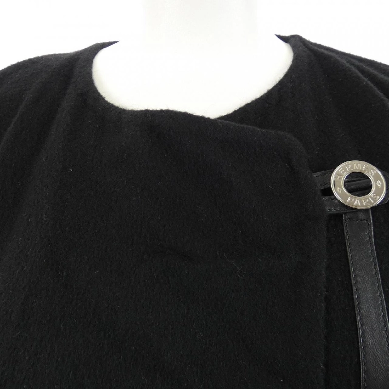 HERMES 2E0136DG Áo khoác - Hàng hiệu Authentic 818690