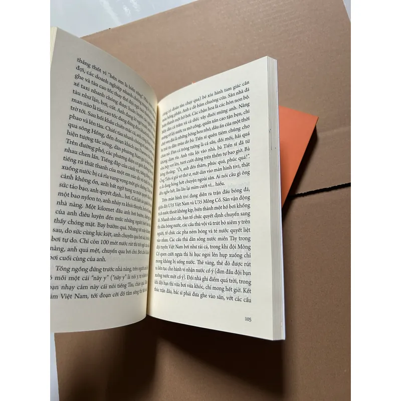 Combo 2 quyển Tony buổi sáng: trên đường băng + cà phê cùng tony 604892