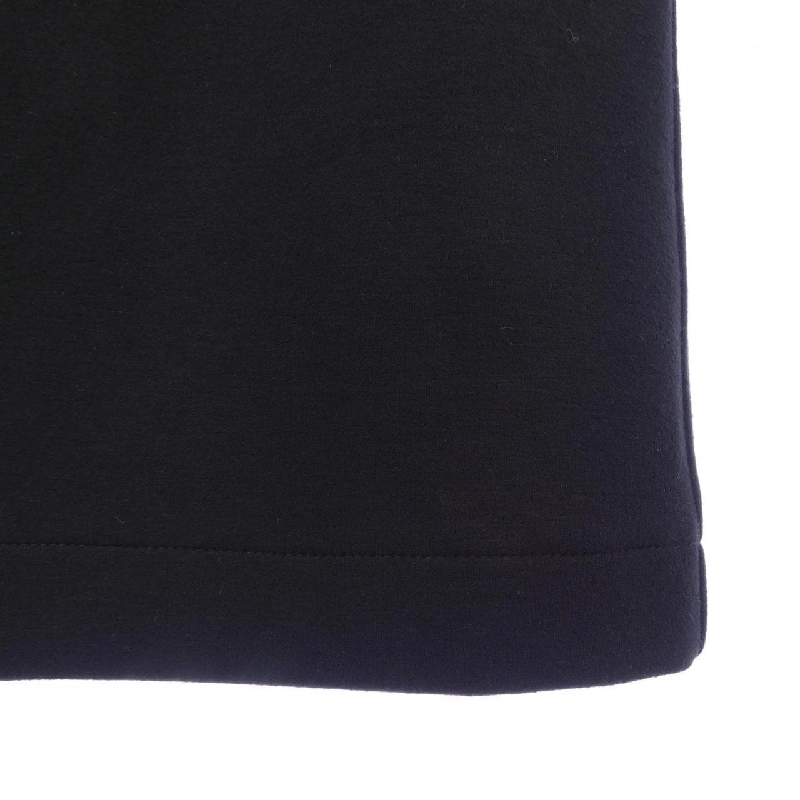 Thương hiệu Theory 01-3107002 Váy - Hàng hiệu Chính hãng 812247