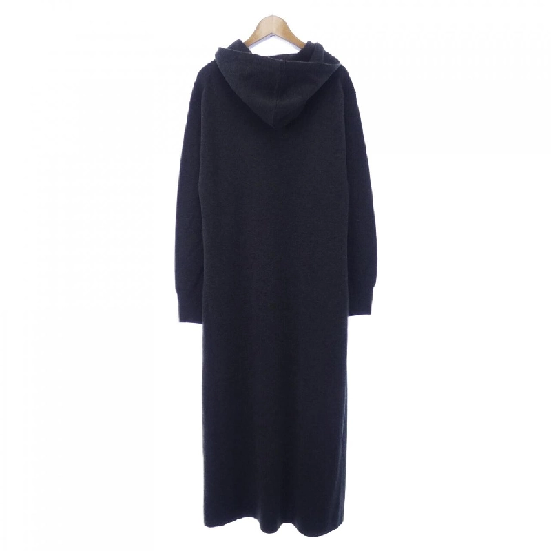 【Khuyến mãi】Đầm SPICK & SPAN 647719