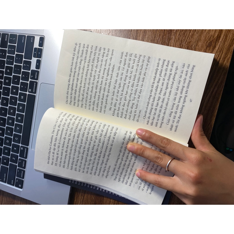 ÁM ẢNH TỪ KIẾP TRƯỚC | BRIAN L WEISS | SÁCH MỚI 90% 531476
