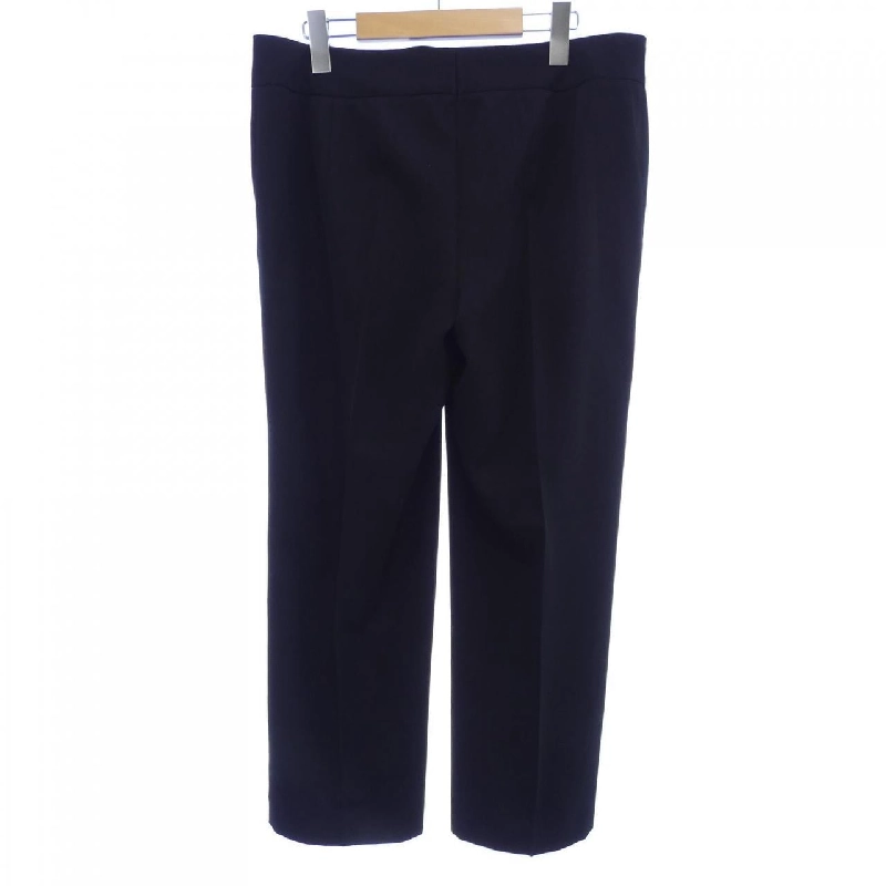 Quần Escada - Hàng hiệu Authentic 821320