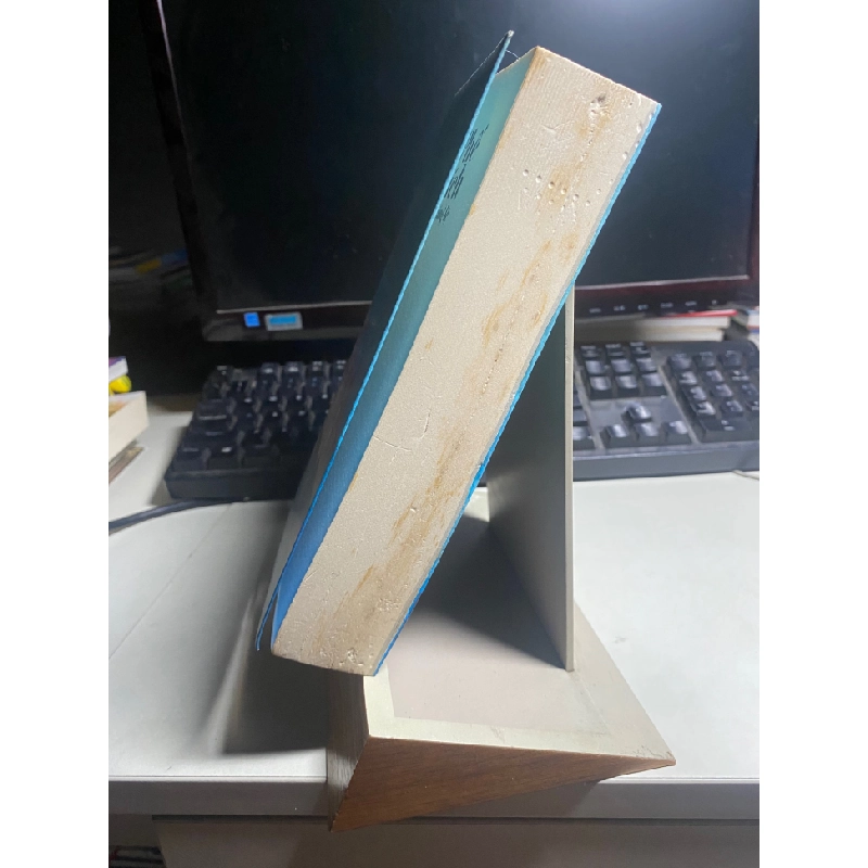 Phế Tích Tráng Lệ - Jess Walter 442167