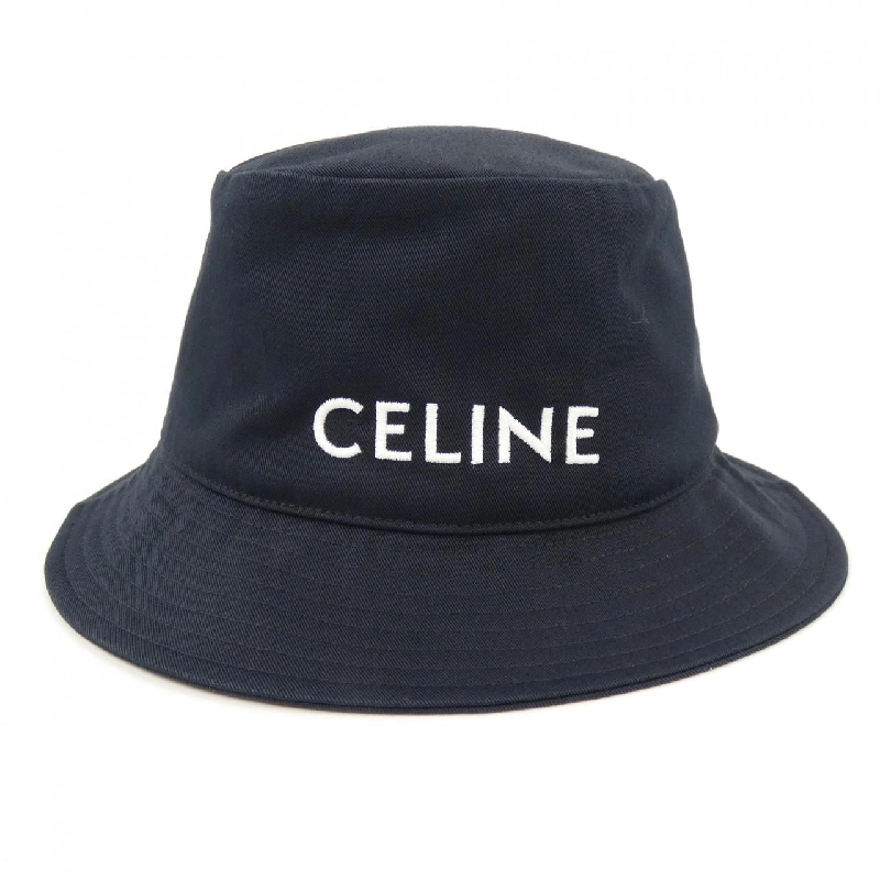 Mũ CELINE - Hàng hiệu Authentic 906256