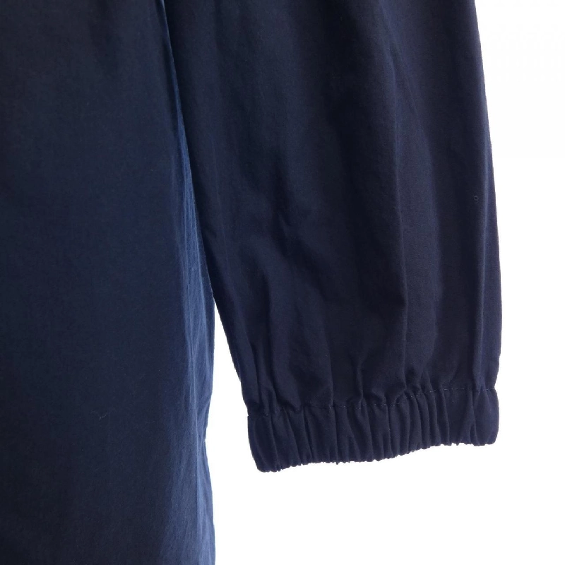 【Mã giảm giá】JIL SANDER+ Đầm 651061