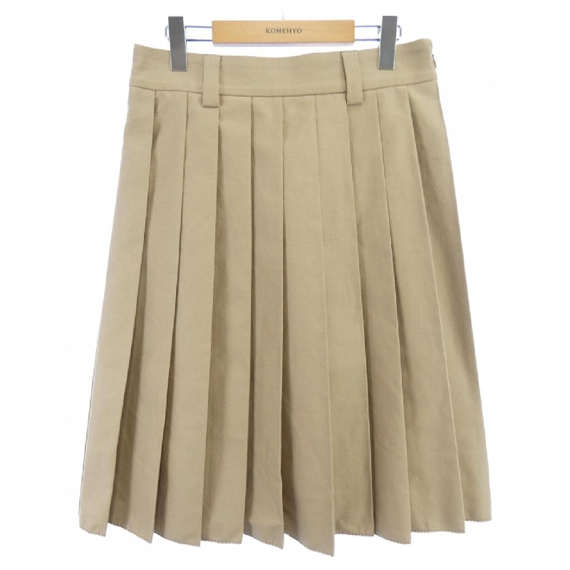 ミュウミュウ MIU MIU MG1781 1UPX Váy - Hàng hiệu Chính hãng 819489