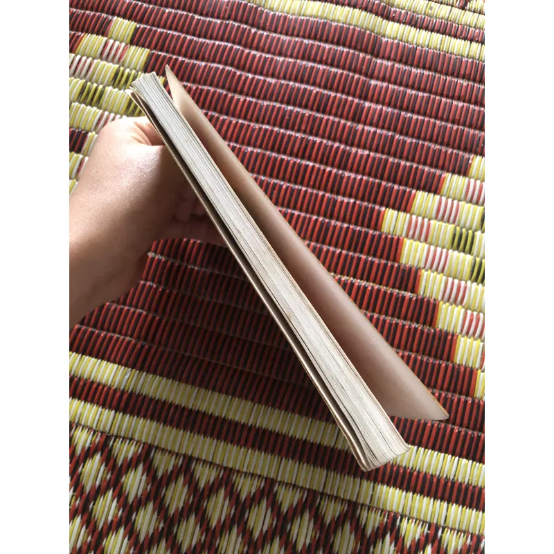 Nghệ thuật xếp giấy Origami - 40 mẫu xếp hình mới nhất 790792