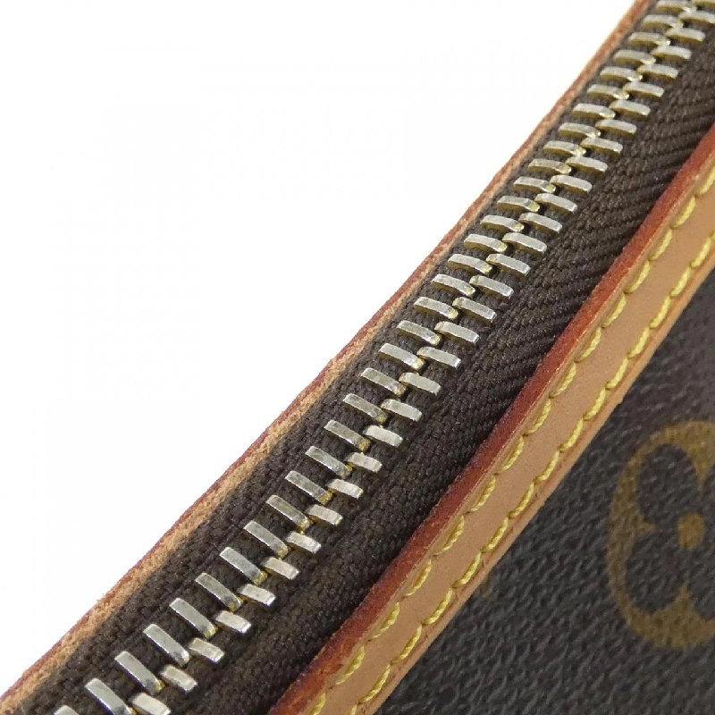 Túi đeo vai Louis Vuitton Monogram Odeon PM M56390 - Hàng hiệu Chính hãng 767416