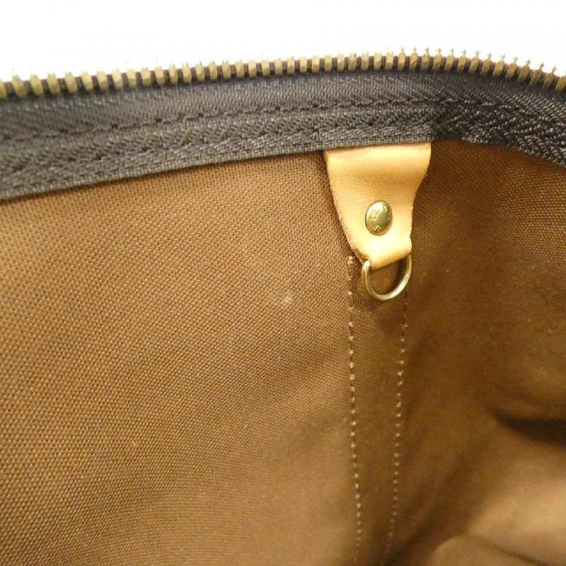 Túi xách Boston Louis Vuitton Monogram 45cm M41428 - Hàng hiệu Chính hãng 803492